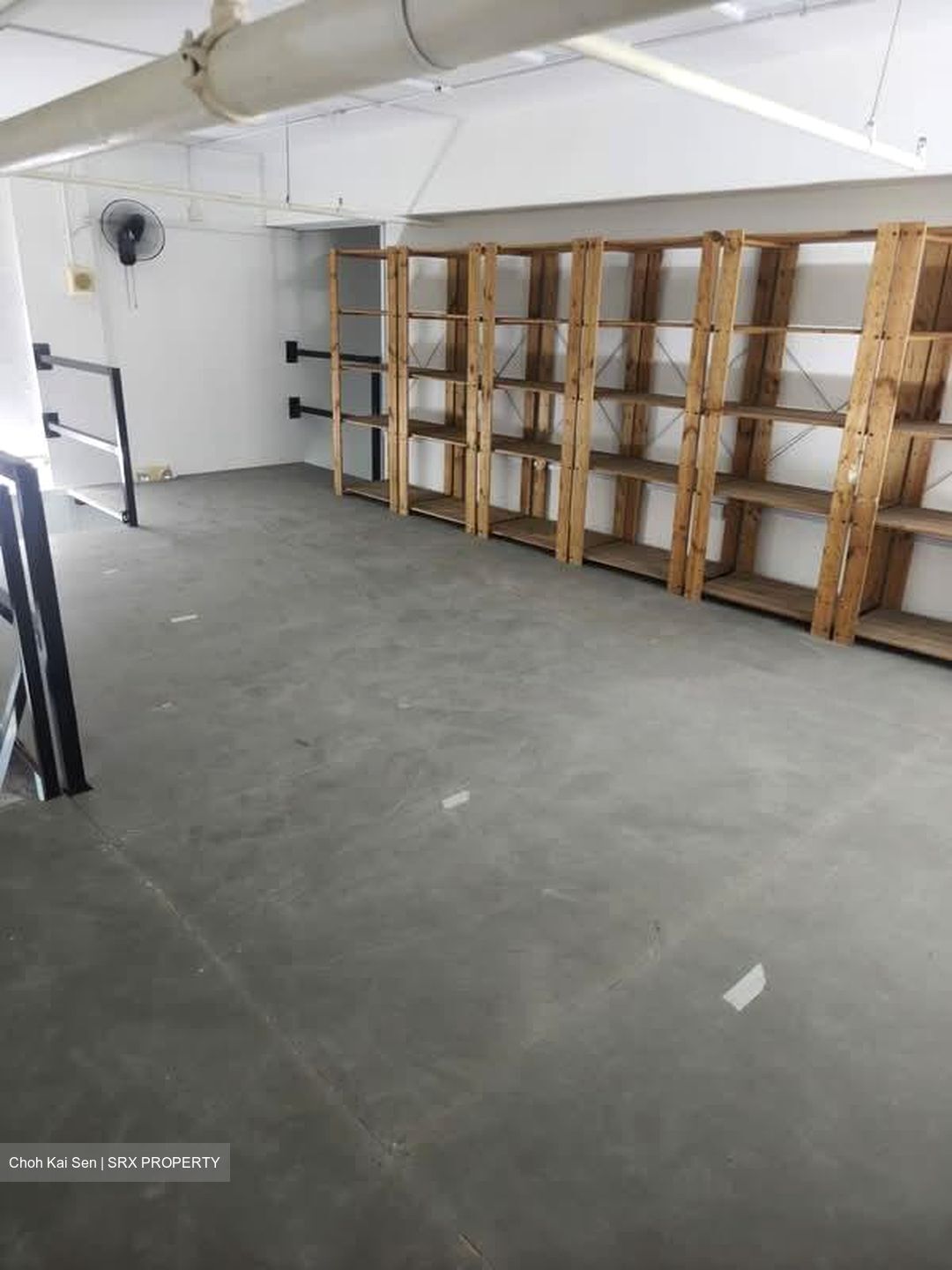Eco-tech@sunview (D22), Factory #582813791